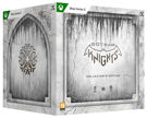 Gotham Knights Collector's Edition product image